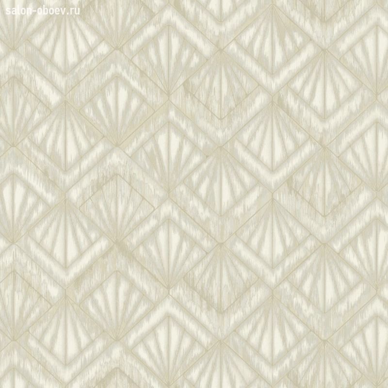 Обои York Candice Olson Modern Nature II