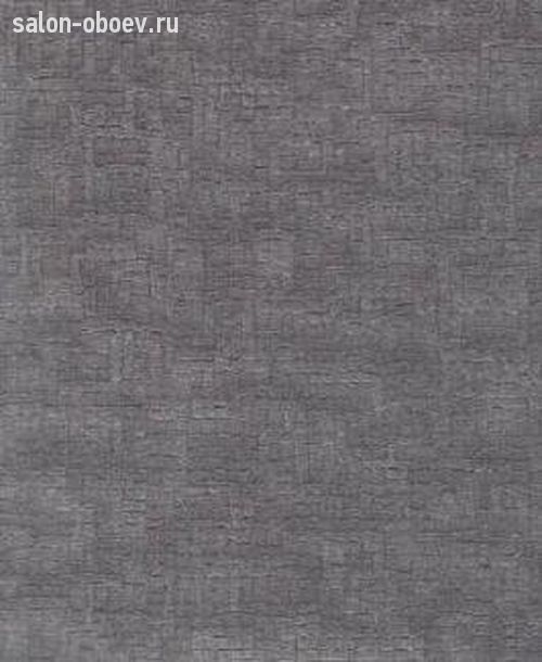 Обои Prestigious Textiles Pure