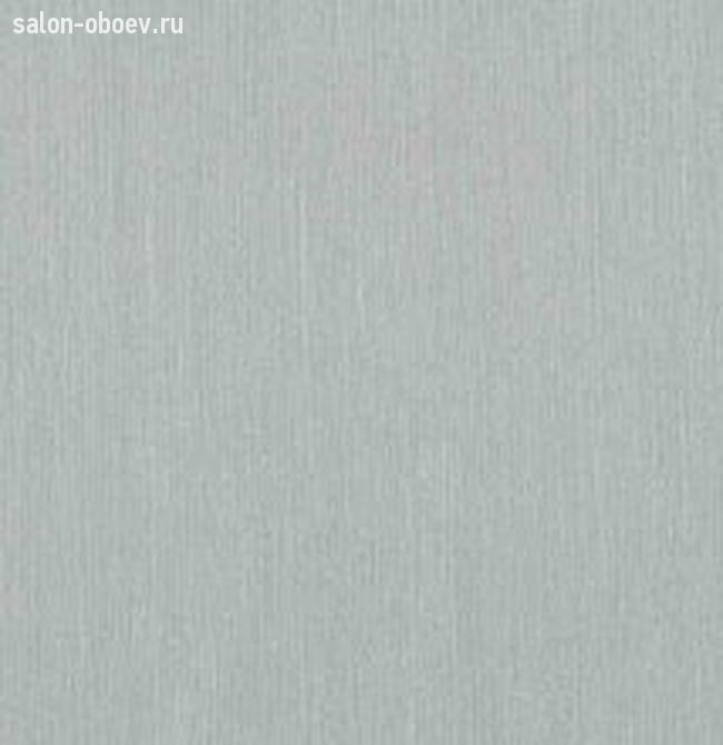 Обои Rasch Textil  Pure Linen