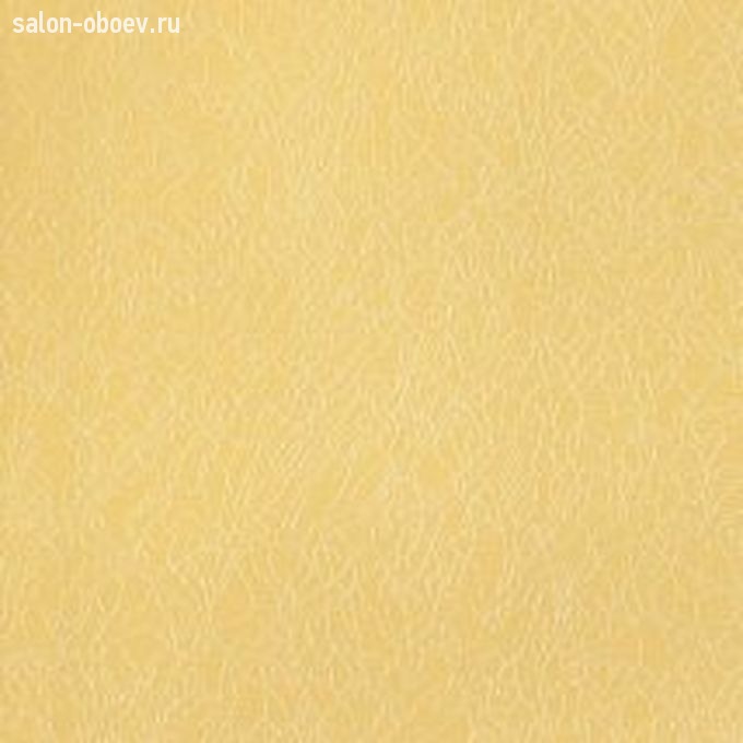 Обои Calcutta Palettes