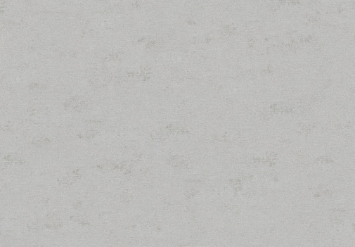 Обои Marburg The New Bombay Design Edition 30143