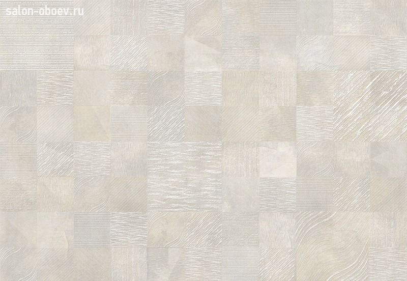 Фрески/Панно Affresco Современный стиль