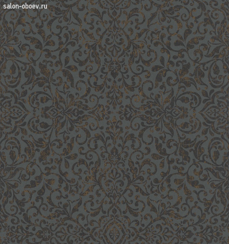 Обои Rasch Textil  Amiata