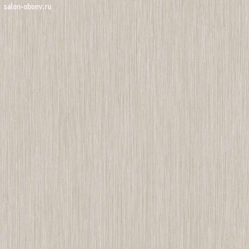 Обои AltaGamma Textures