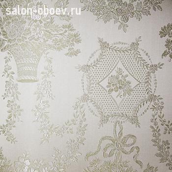 Обои SanGiorgio Allure