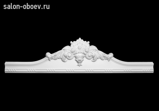 Наличник Европласт