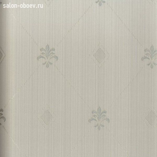 Обои Arlin Villa Medici