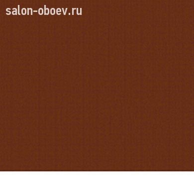 Обои ADAWALL Alfa