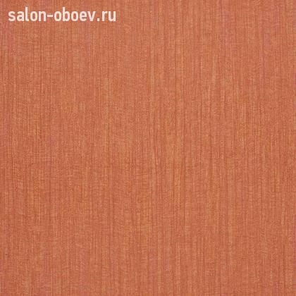 Обои Casamance Select 4