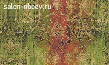 Обои Arte Alchemy