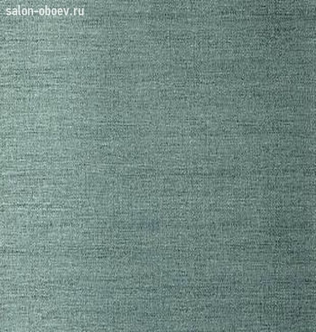 Обои Prestigious Textiles Elements