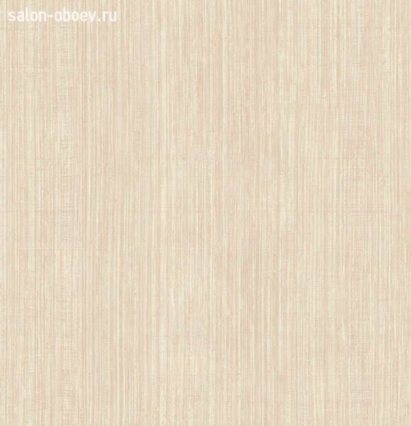 Обои KT Exclusive  Serafina