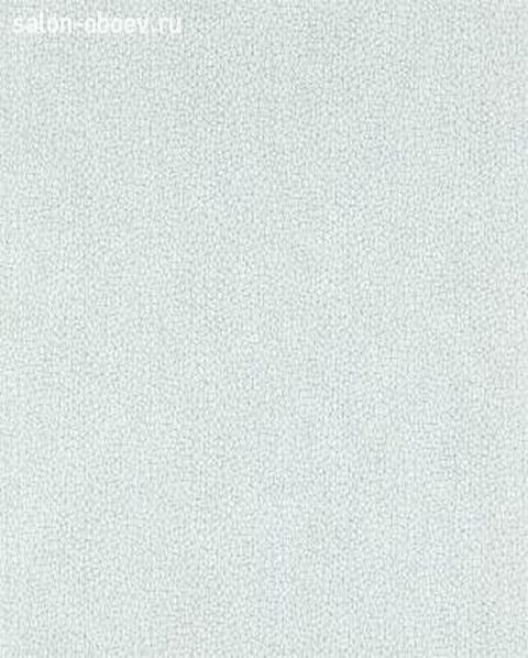 Обои Harlequin Textured Walls