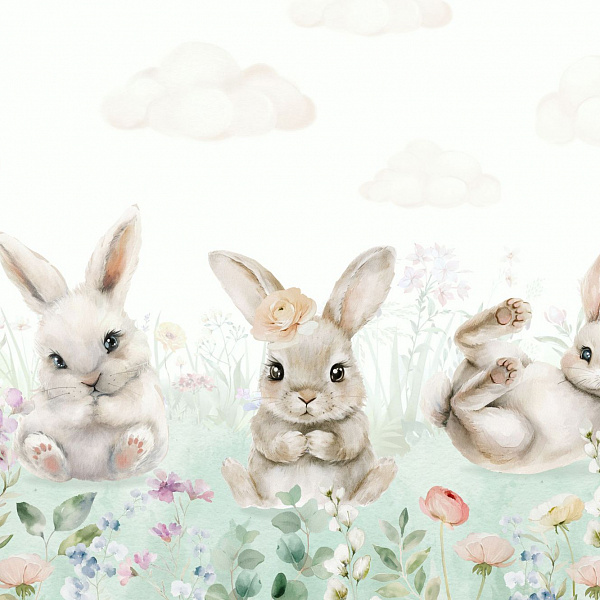 Фотообои Мне обои