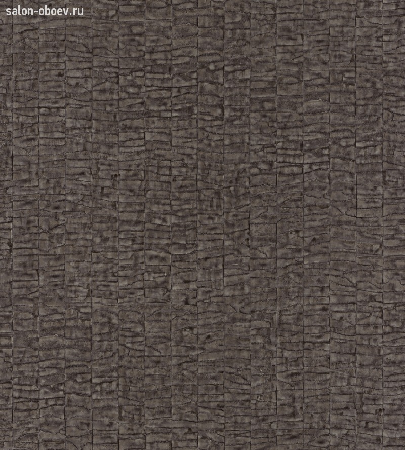 Обои Casamance Malanga