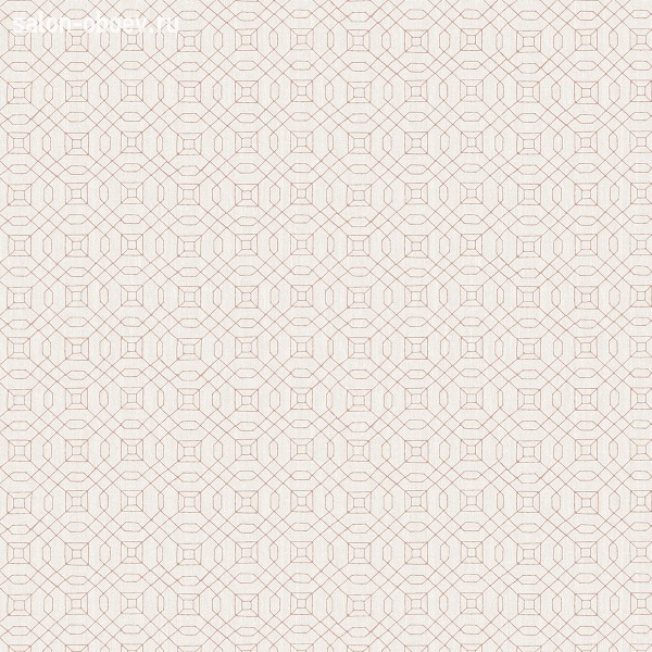 Обои AURA Metallic FX