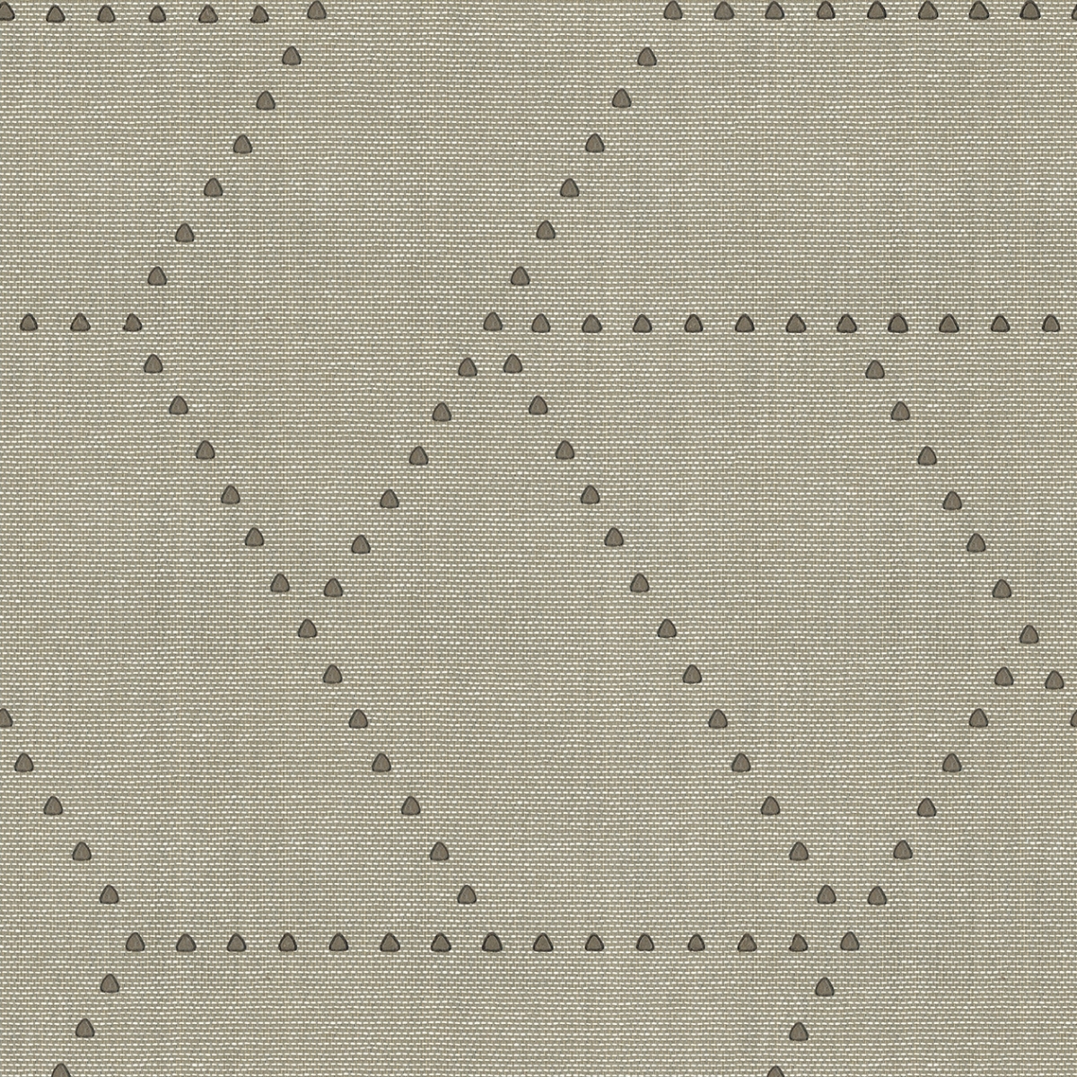 Обои Yate Beautiful House Wallpaper Paper Whisper