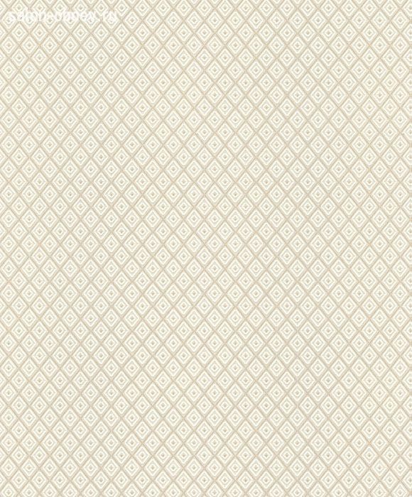 Обои Rasch Textil Valentina