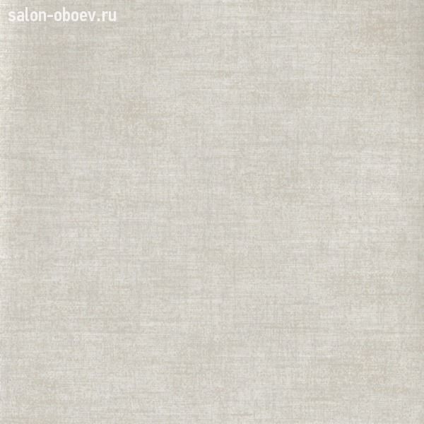 Обои York Fabulous Finishes VI