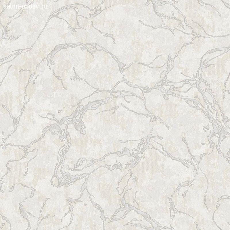 Обои ADAWALL VERA