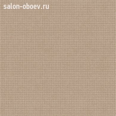 Обои ADAWALL Alfa