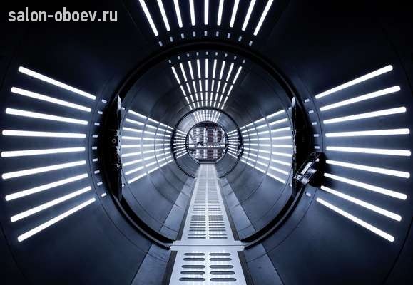 Обои KOMAR KOMAR Фотообои
