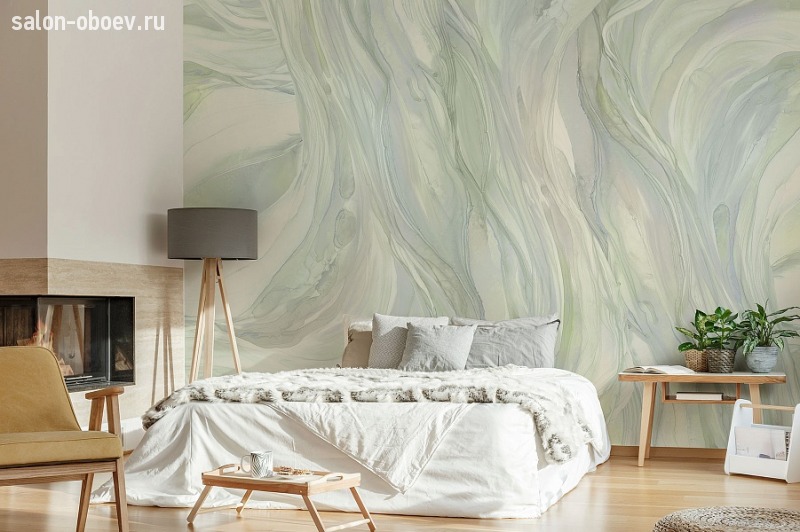 Фрески/Панно Affresco Emotion Art