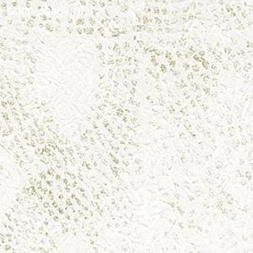 Обои Elitis Washi