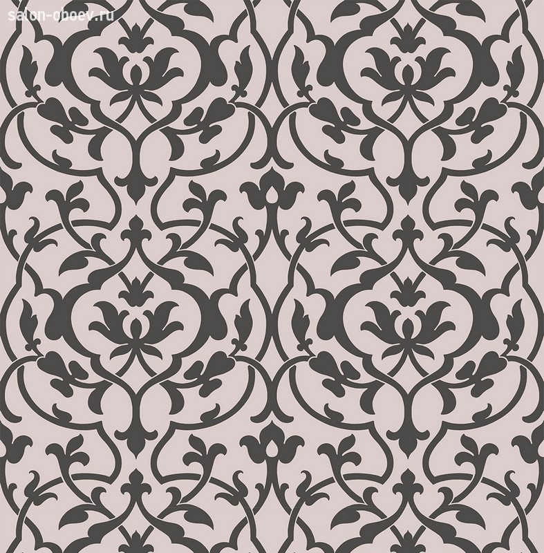 Обои PAPER&INK Pure elements