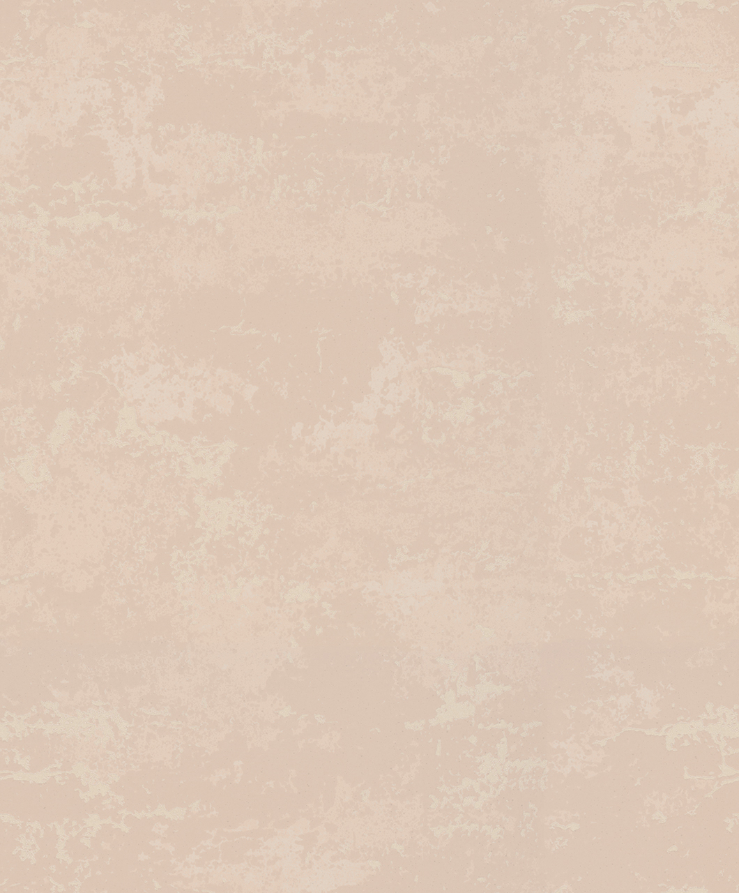 Обои Marburg Terra 34638