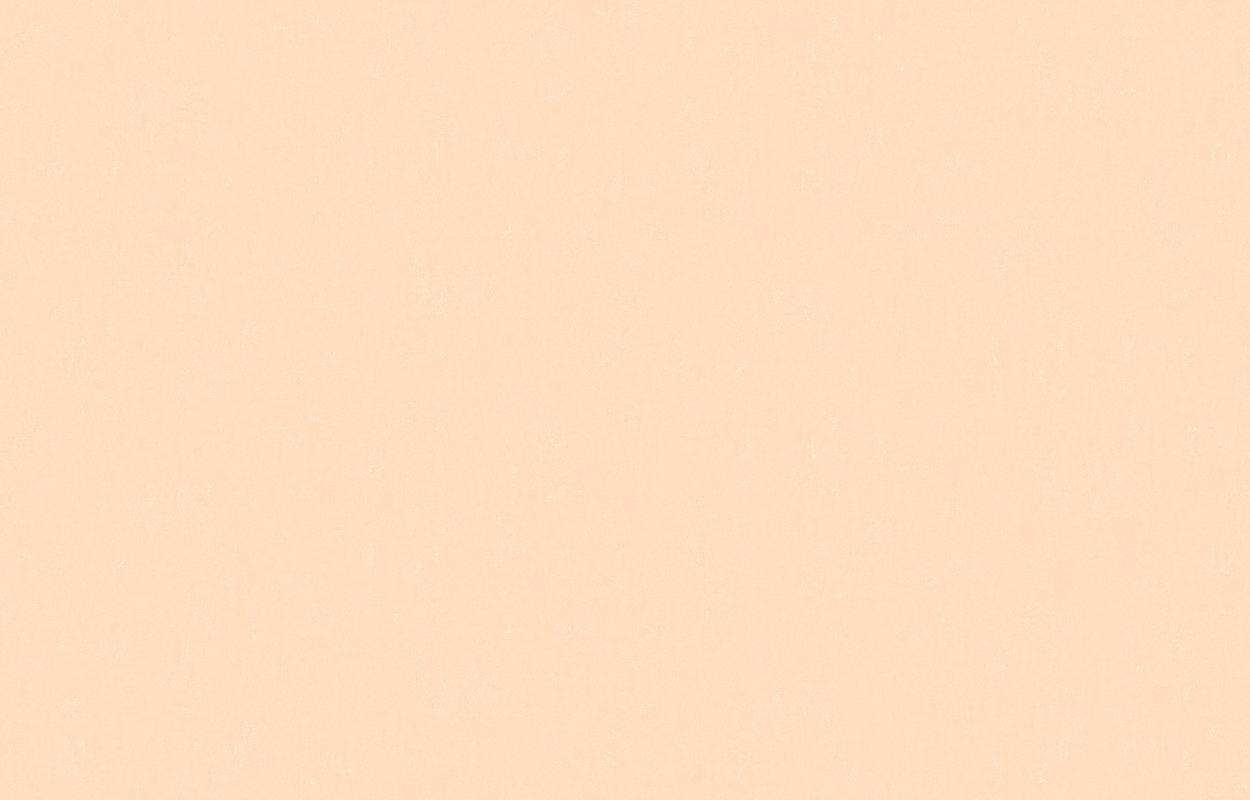 Обои Artsimple Valley