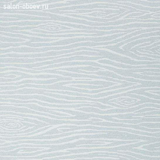 Обои Thibaut Faux Resource