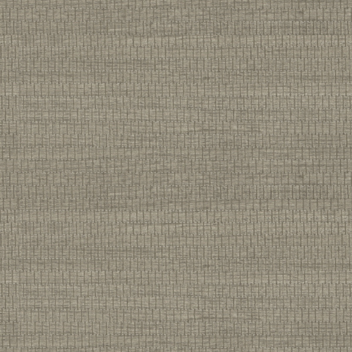 Обои Yate Craftsmanship II