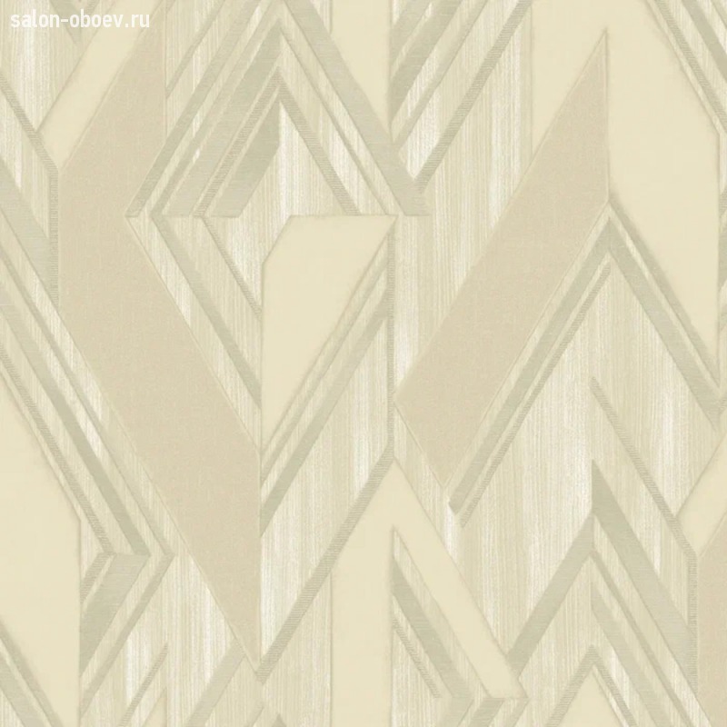 Обои ADAWALL Octagon