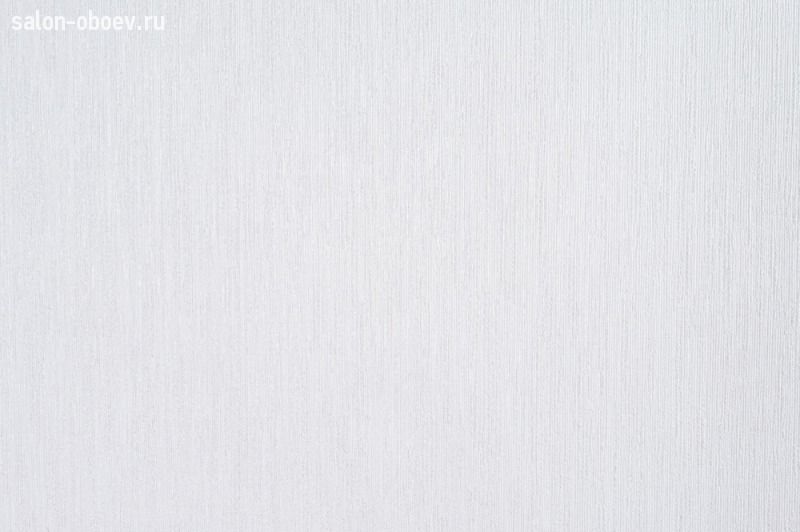 Обои Артекс New Look 5