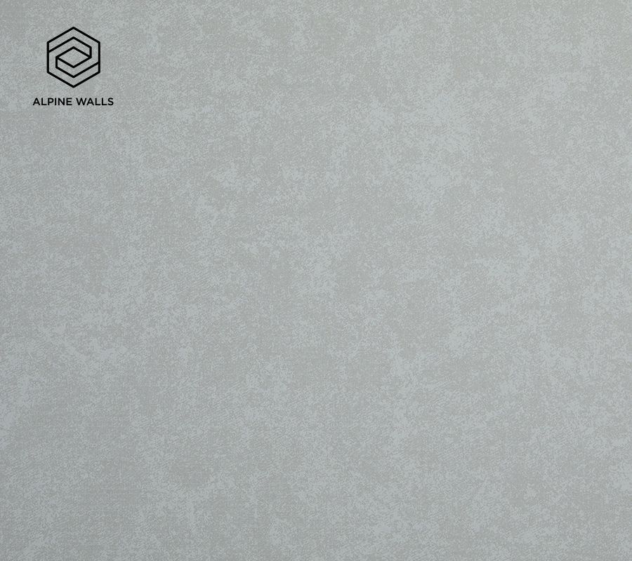 Обои AlpineWalls Art of colors