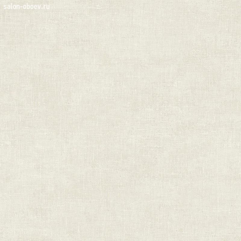 Обои AltaGamma Textures