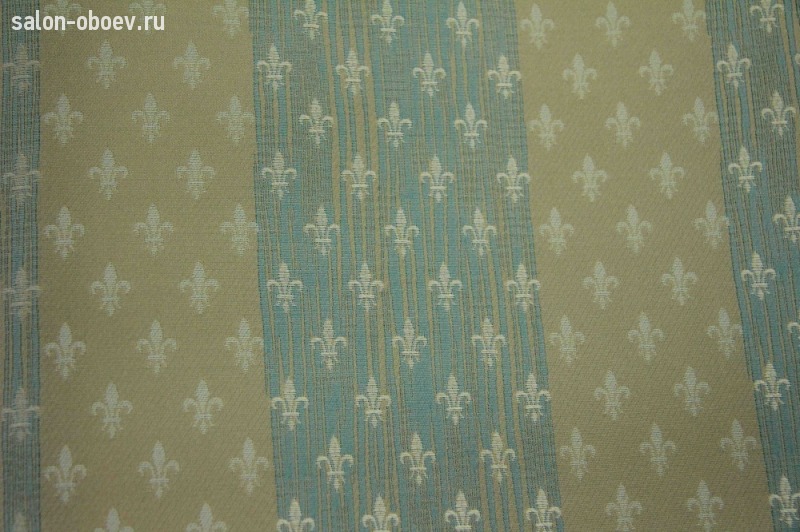 Обои Arlin Firenze