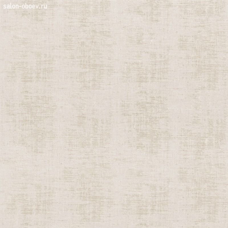 Обои Casamance Select 5
