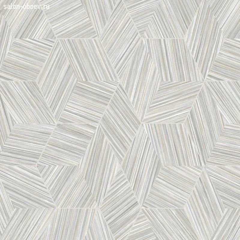Обои ADAWALL Octagon