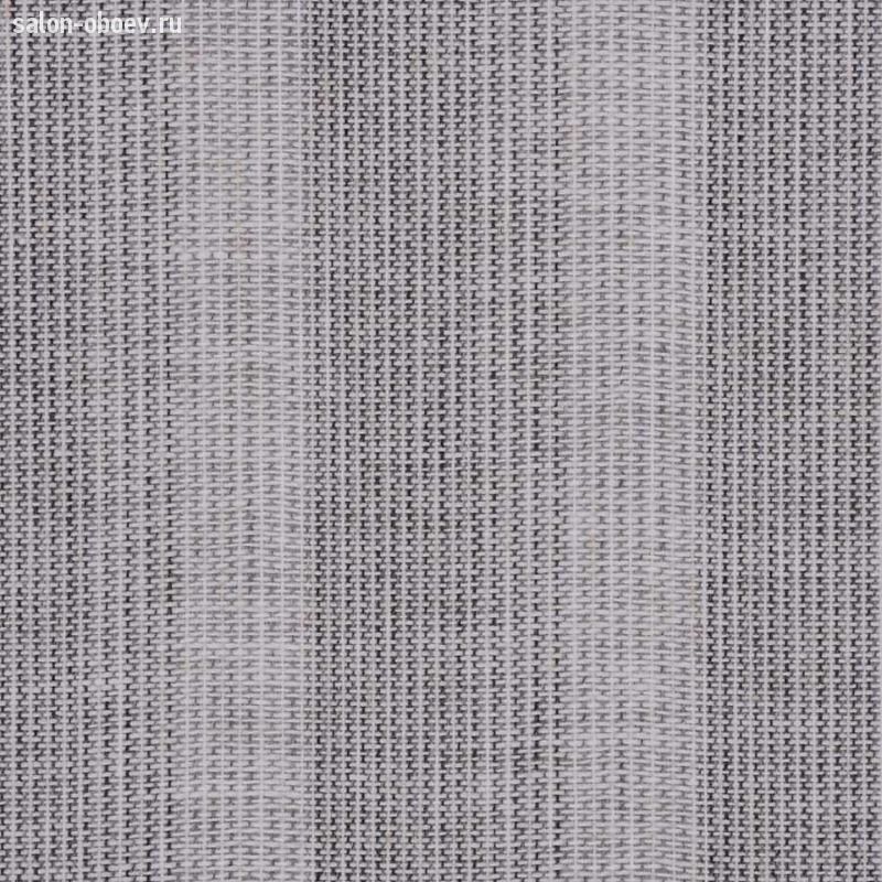 Обои Phillip Jeffries Tailored Walls