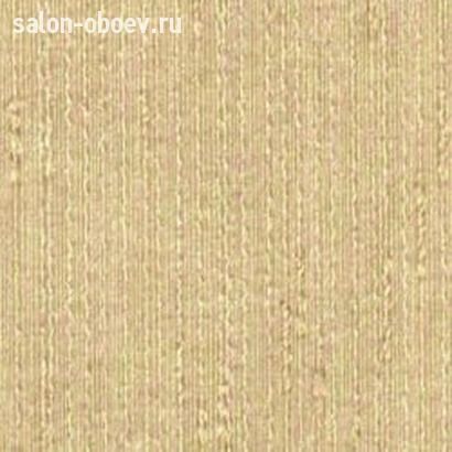 Обои Print 4 Gallery