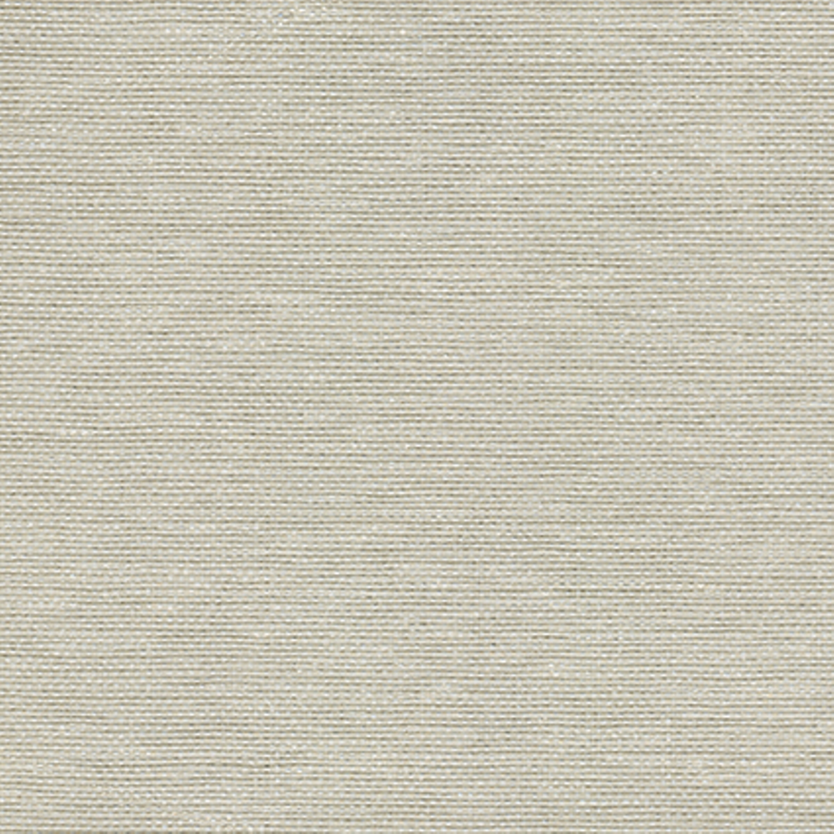 Обои Yate Simple
