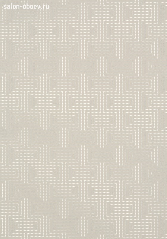 Обои Thibaut Graphic Resource