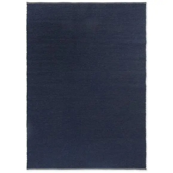 Ковер Brink & Campman