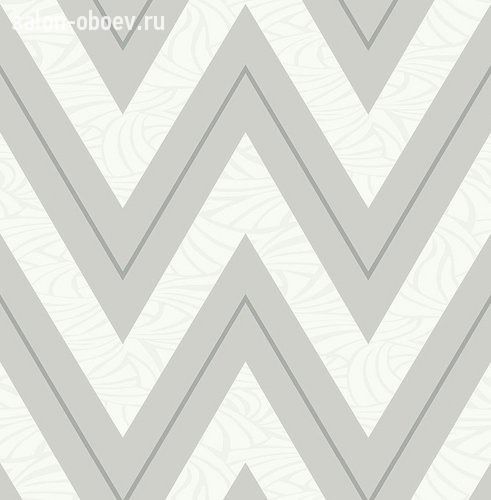 Обои PAPER&INK Black&White