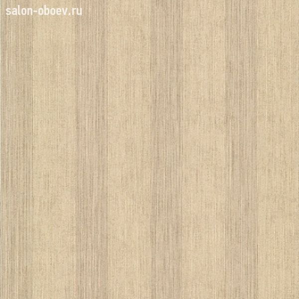 Обои Chelsea Decor Wallpapers Concerto