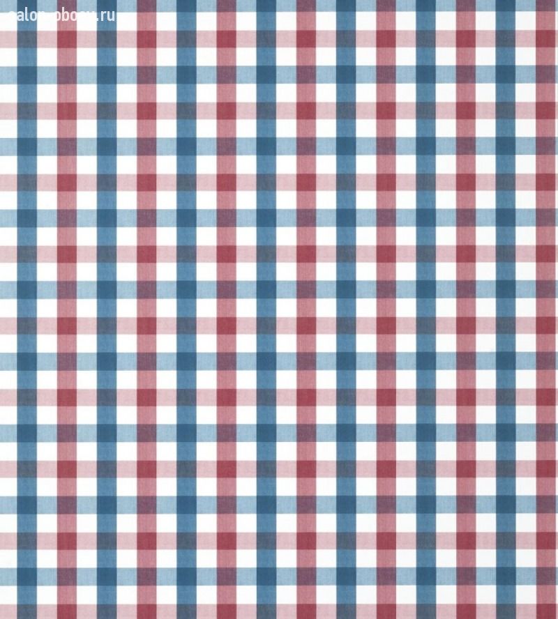 Обои Anna French Antilles