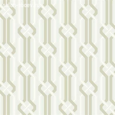 Обои Carey Lind Vibe