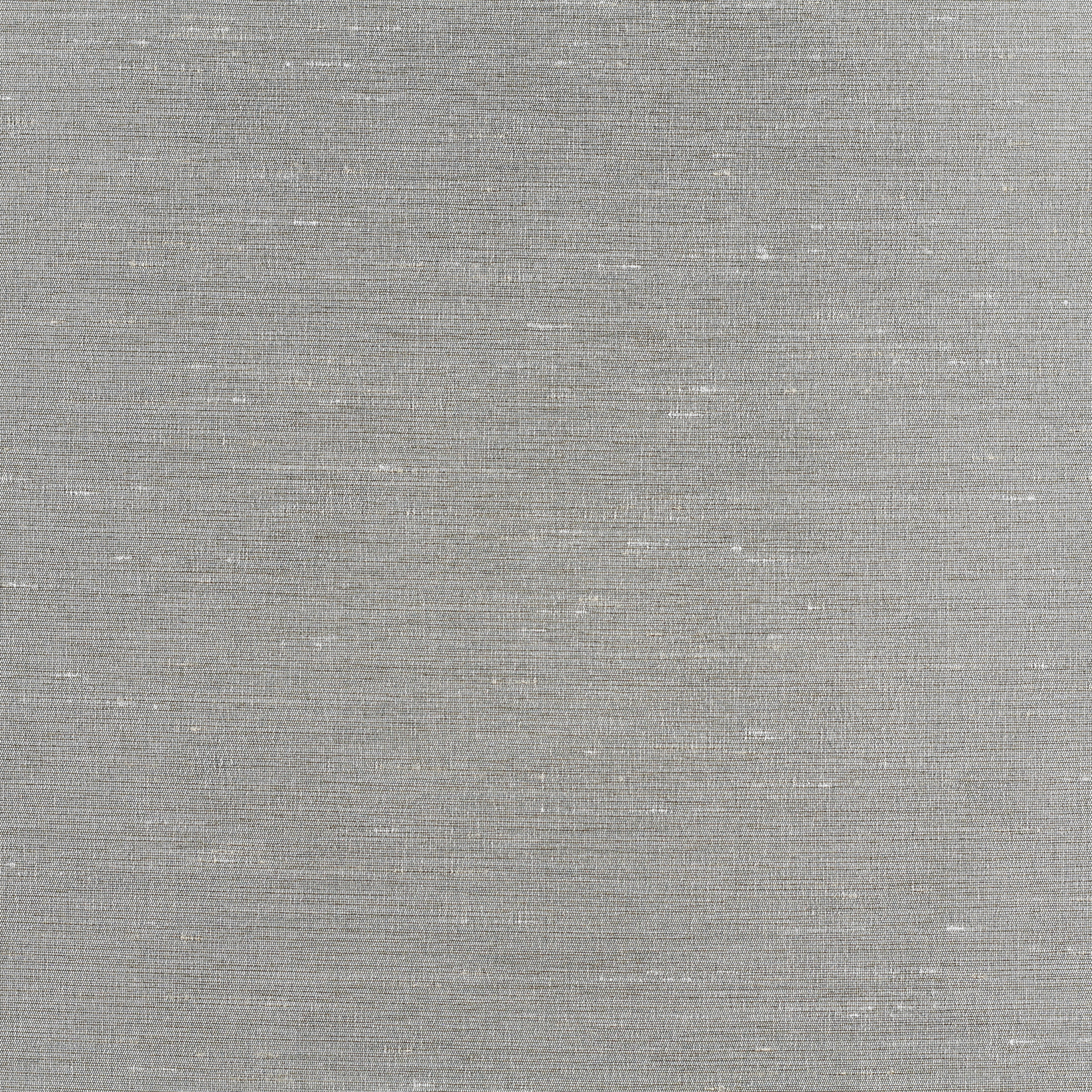 Обои Room Reform ARTIFICIAL SILK #4